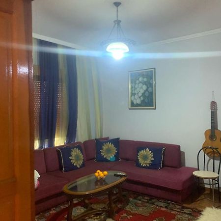 Friends Hostel & Tours Shkodër Dış mekan fotoğraf